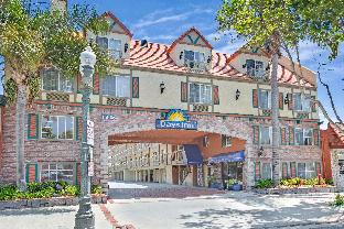 Los Angeles (CA) United States Reservation Promo Code Agoda.com
