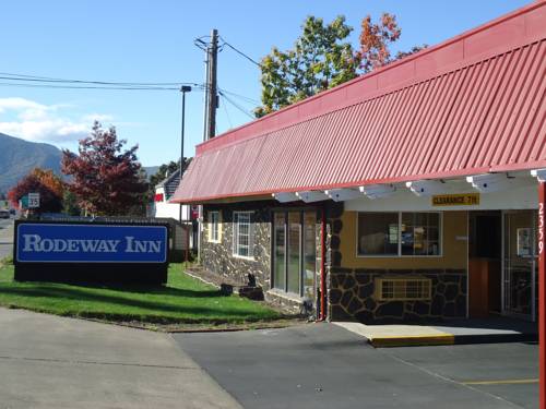 Ashland (Oregon) United States Reservation Promo Code Booking.com