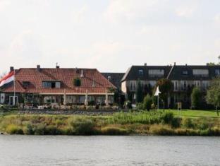 Horst aan de Maas Netherlands Reservation Promo Code Agoda.com