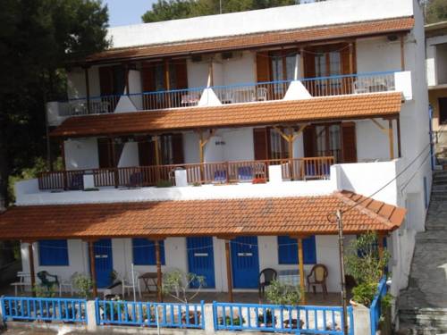 Patitírion Greece Reservation Promo Code Booking.com