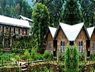 Pelling India Reservation Promo Code Agoda.com