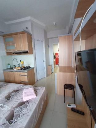 Jakarta Indonesia Reservation Promo Code Agoda.com