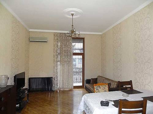 巴库 阿塞拜疆 Baku 预订促销代码 booking.com