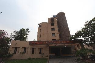 Bellary India Reservation Promo Code Agoda.com