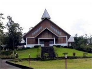 Manado Indonesia Reservation