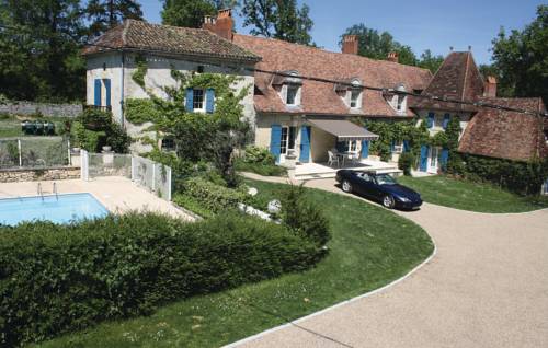 Le Change France Reservation Promo Code Booking.com