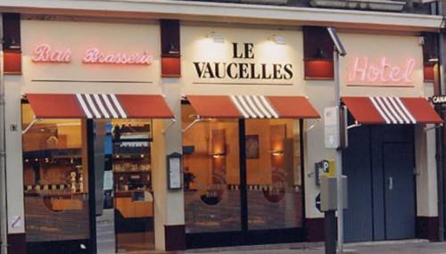 Caen France Reservation Promo Code Booking.com