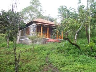 Kodaikānāl India Reservation