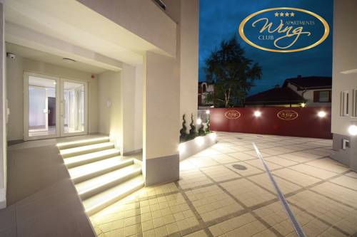 Jagodina Serbia Reservation Promo Code Booking.com