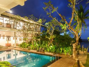 Galle Sri Lanka Reservation Promo Code Agoda.com