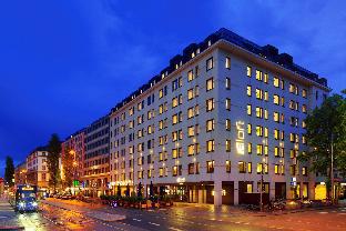 Munich Germany Reservation Promo Code Agoda.com