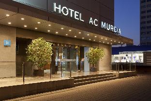 Murcia Spain Reservation Promo Code Agoda.com
