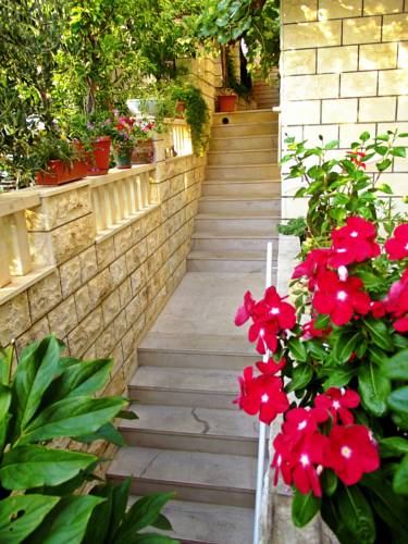 Dubrovnik Croatia Reservation Promo Code Booking.com