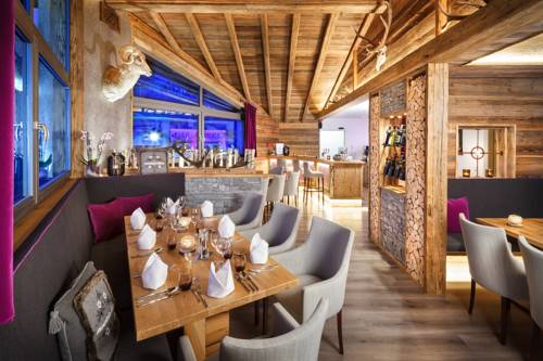 Kaprun Austria Reservation
