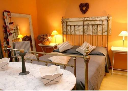 La Roche-Chalais Frankreich Reservierung Hotel Promo Code Booking.com