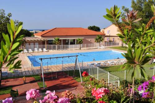 Martigues France Reservation Promo Code Booking.com
