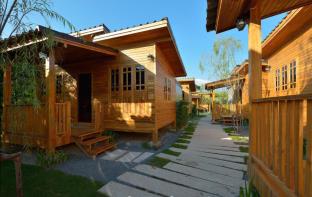 Chanthaburi Thailand Reservation Promo Code Agoda.com