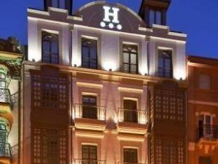 Gijon Spain Reservation Promo Code Agoda.com