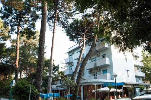 Milano Marittima Italy Reservation Promo Code Agoda.com