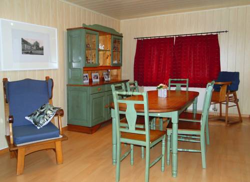 Stavelot Belgium Reservation Promo Code Booking.com