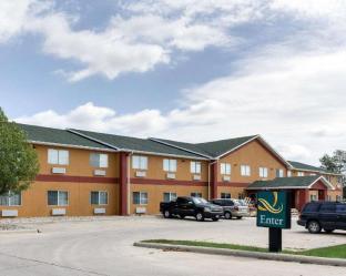 Brookings (SD) United States Reservation Promo Code Agoda.com