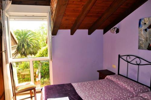 Cangas de Onís Spain Reservation Promo Code Booking.com