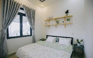 Ap Da Loi Vietnam Reservation Promo Code Agoda.com