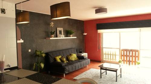 Costa de Caparica Portugal Reservation Promo Code Booking.com