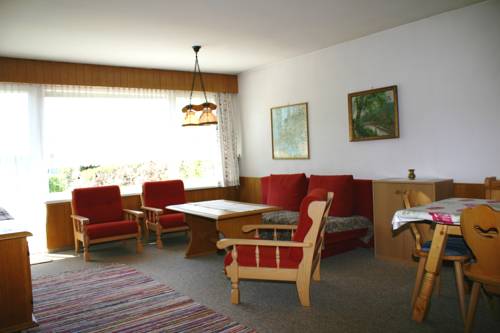 Bad Mitterndorf Austria Reservation