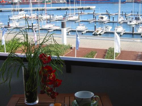 Ponta Delgada Portugal Reservation Promo Code Booking.com