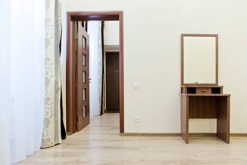 Odessa Ukraine Reservation Promo Code Booking.com