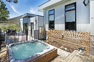 Mornington Peninsula Australia Reservation Promo Code Agoda.com