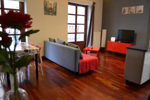 Zaragoza Spain Reservation Promo Code Agoda.com