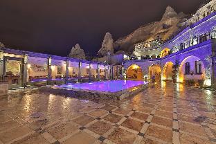 Goreme Turkey Reservation Promo Code Agoda.com