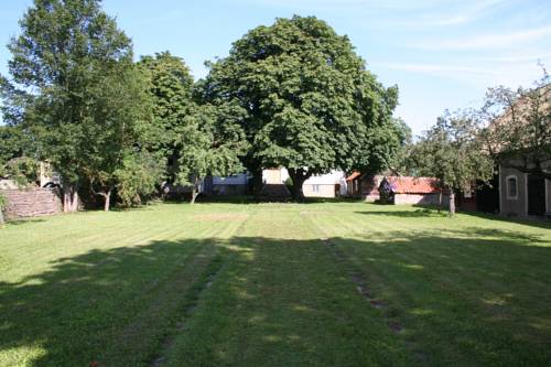 Borgholm Sweden Reservation