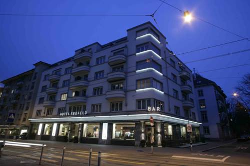 Zürich Switzerland Reservation Promo Code Booking.com
