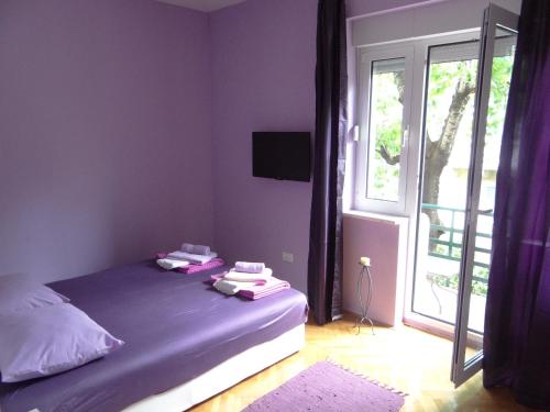 Split Croatia Reservation Promo Code Agoda.com