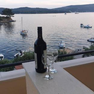 Tivat Montenegro Reservation Promo Code Agoda.com
