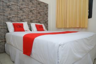 Bandung Indonesia Reservation Promo Code Agoda.com