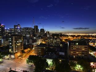 Melbourne Australia Reservation