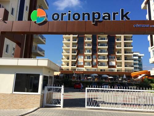 Avsallar Turkey Reservation