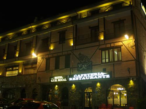 Ledesma Espagne code promo de réservation d'hôtel booking.com