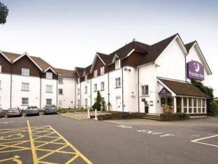 Horsham United Kingdom Reservation Promo Code Agoda.com