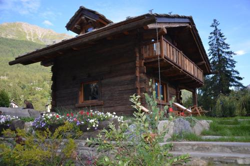 Courmayeur Italy Reservation Promo Code Agoda.com