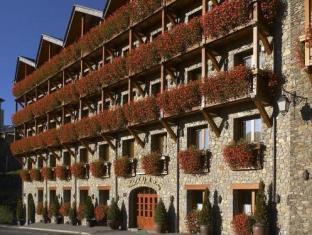 Soldeu Andorra Reservation Promo Code Agoda.com