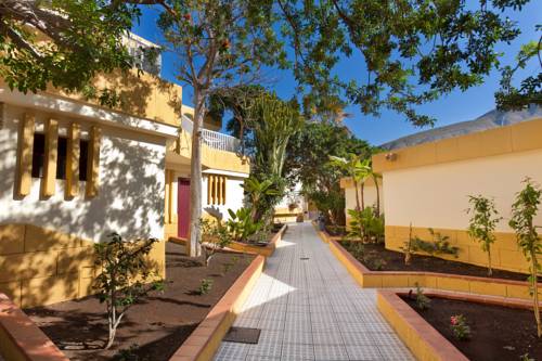 Los Cristianos Spain Reservation Promo Code Booking.com