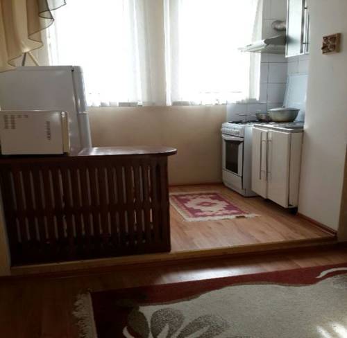 比什凯克 吉尔吉斯斯坦 Bishkek 预订促销代码 booking.com