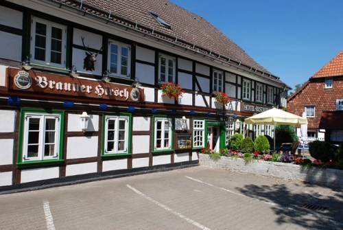 Bad Harzburg Germany Reservation Promo Code Booking.com