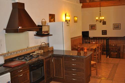 Albocasser Spain Reservation Promo Code Booking.com
