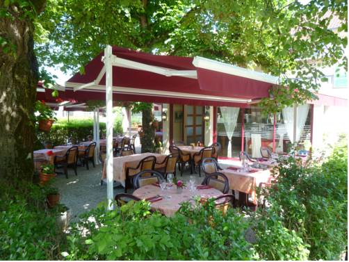Villersexel France Reservation Promo Code Booking.com